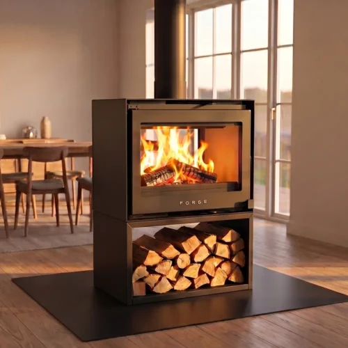 Forge-FS-D60-Box-Lifestyle1