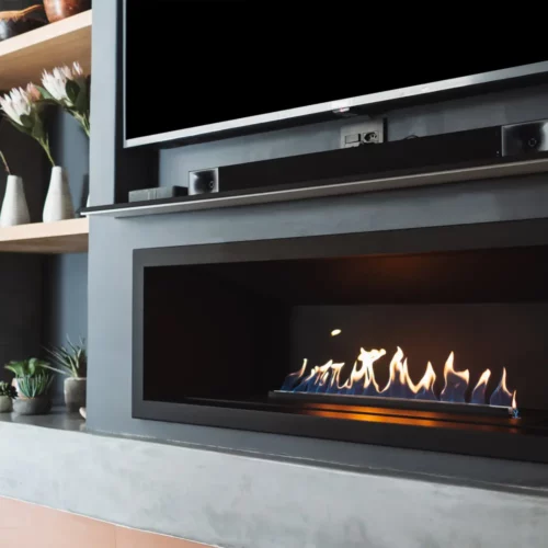 SAFIRE-Linear-Single-Sided-Gas-Fireplace1