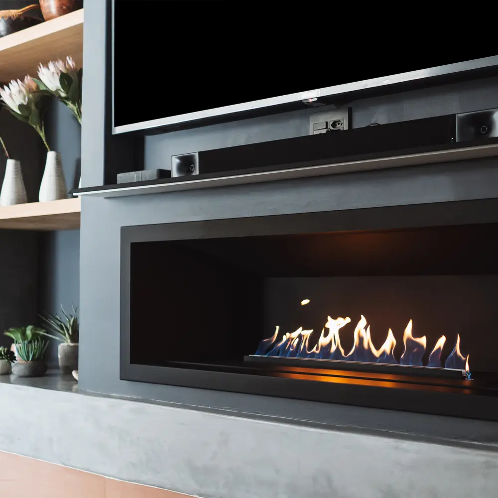 SAFIRE-Linear-Single-Sided-Gas-Fireplace1