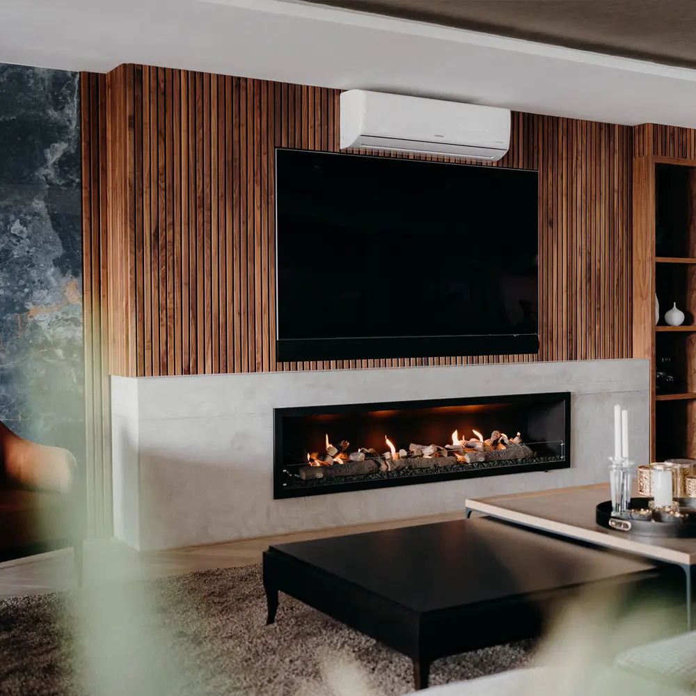 SAFIRE-Linear-Single-Sided-Gas-Fireplace2